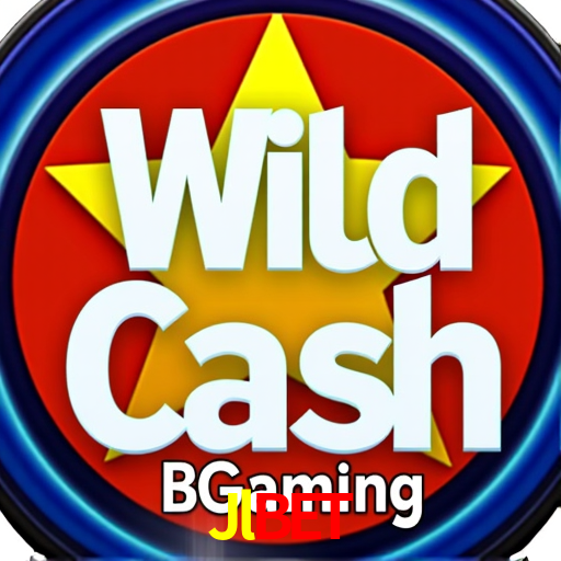 Jlbet Login Rápido