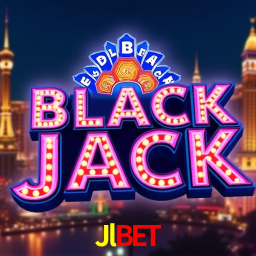 Jogos de Cassino Jlbet