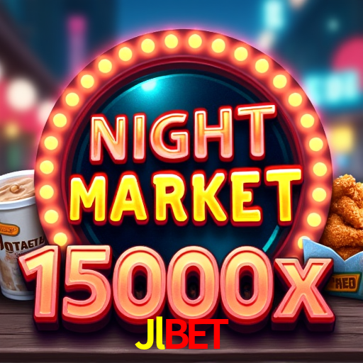 App Jlbet