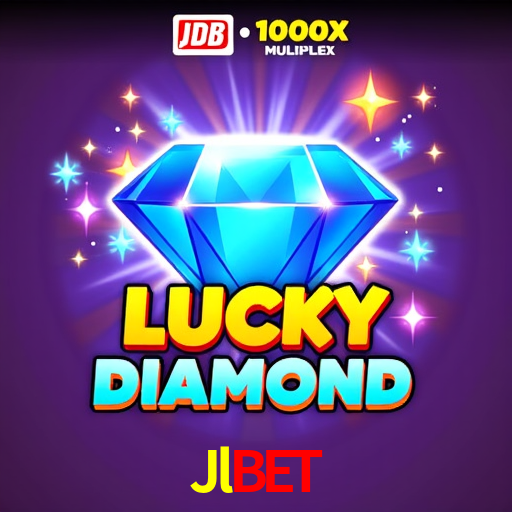Bonus na Cassino Online Jlbet