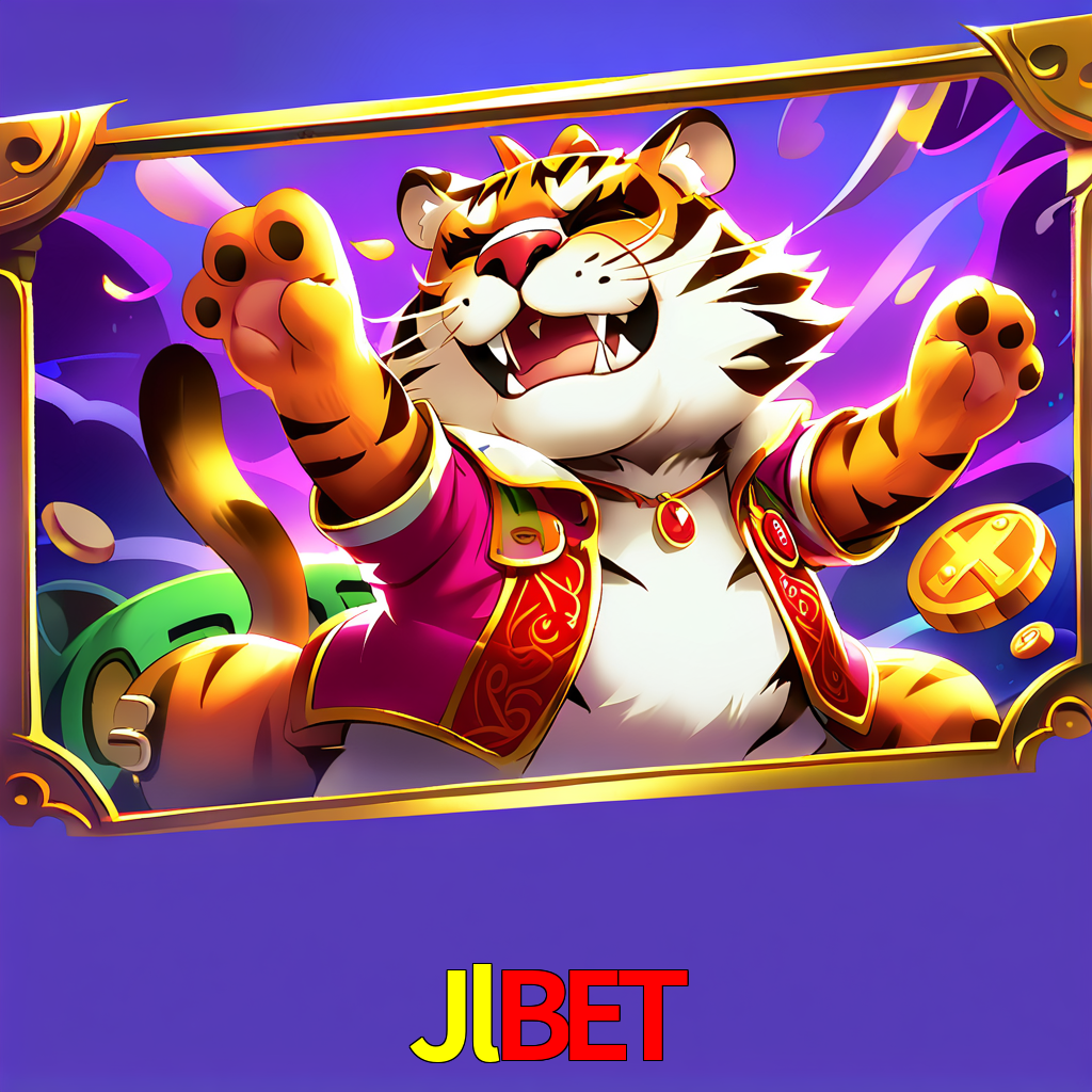  Jlbet